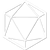Brandlogo