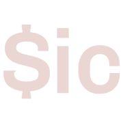 Brandlogo